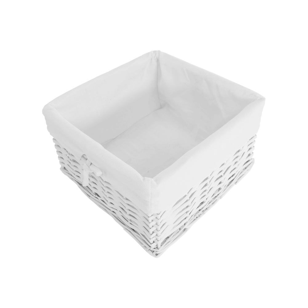 Lavica s úložným priestorom, biela, BLANCO SY1232 - Image 15