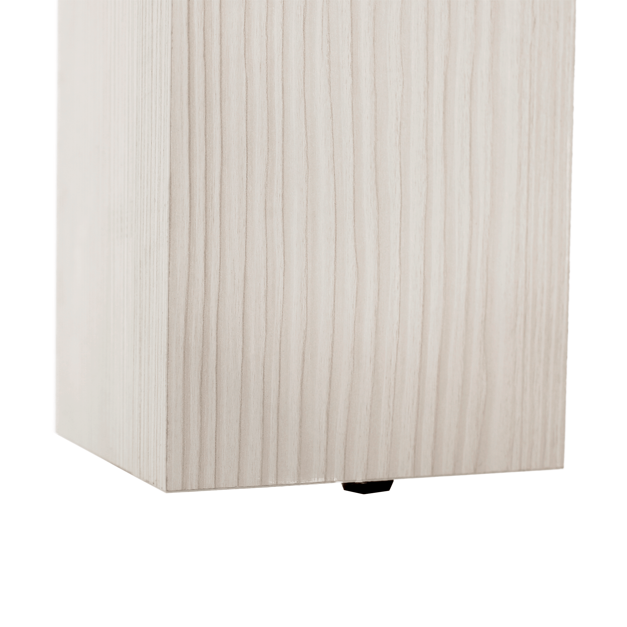 Jedálensky rozkladací stôl, 130-175x80 cm, TIFFY-OTILIA 15 - Image 5