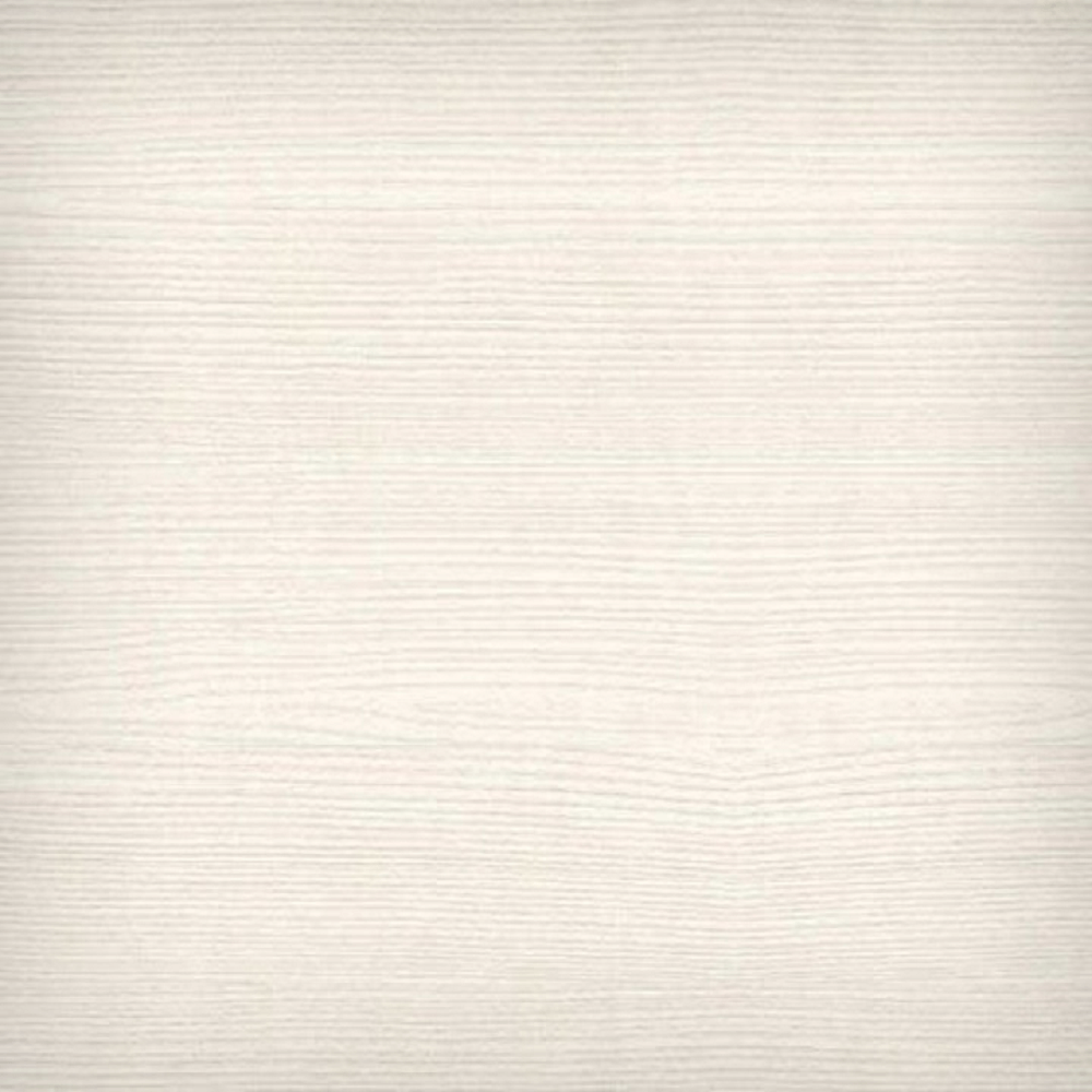 Vitrína so šuplíkmi 2W2S, woodline krem, TIFFY 03 - Image 3
